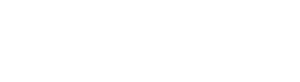 Logo-Innovasjon-Norge-hvit