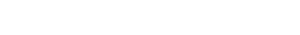 Voss-Sentrum-Logo-cr