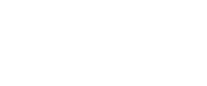 miljofyrtaarn-sertifisert