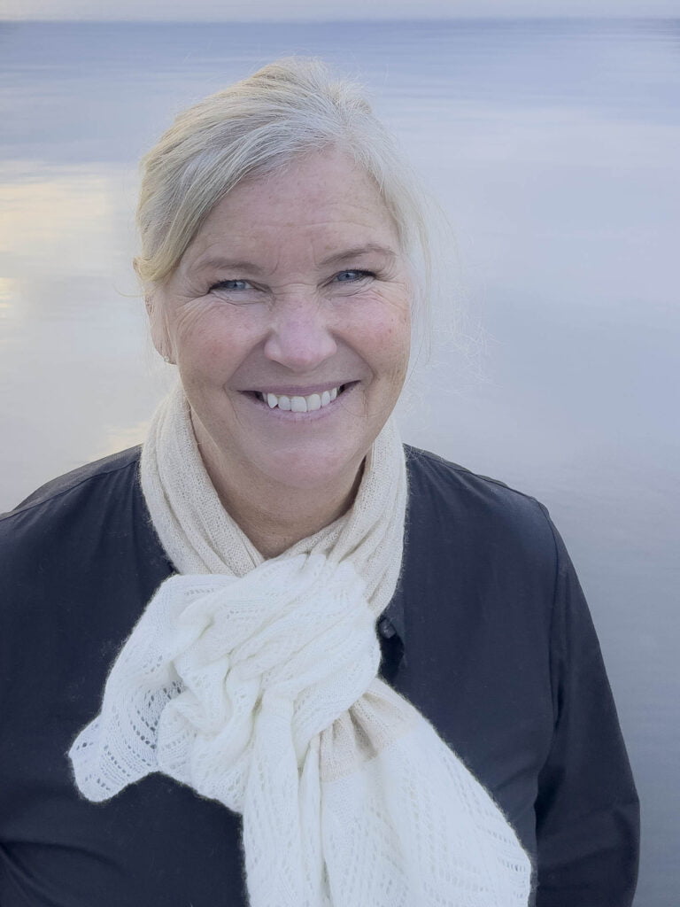 Kjersti-Bjorke Kjersti-Bjorke