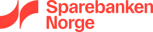SPN-main-logo SPN-main-logo