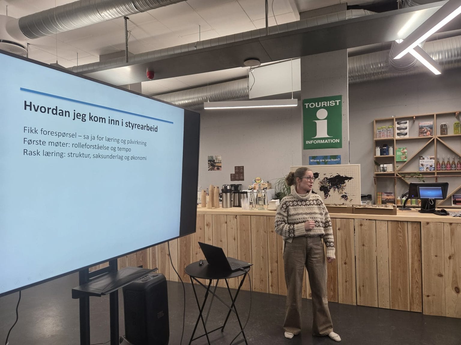 7c909fef-41cc-4a2c-9848-2e3ad23906d0