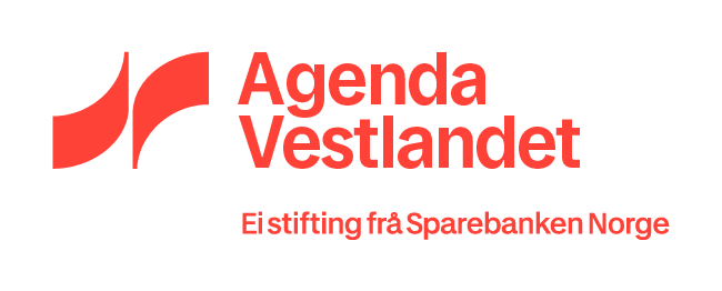SB-Norge-Agenda-Vestlandet-logo-RGB