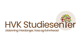 HVK