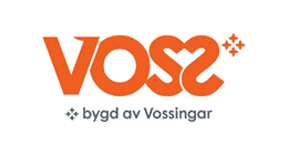 Visit voss