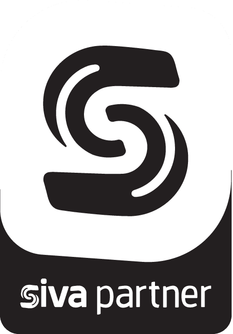 siva-hovedmerke-sort-l