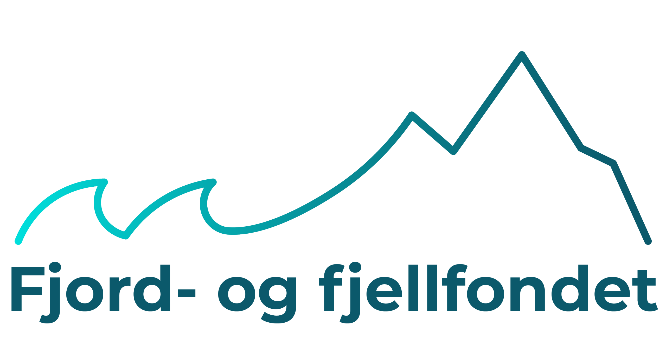 Fjord og fjellfondet