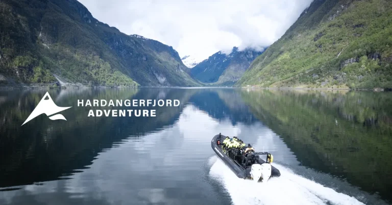 HardangerfjorD-1920w