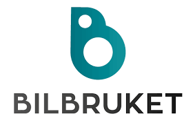 bilbruket-logo