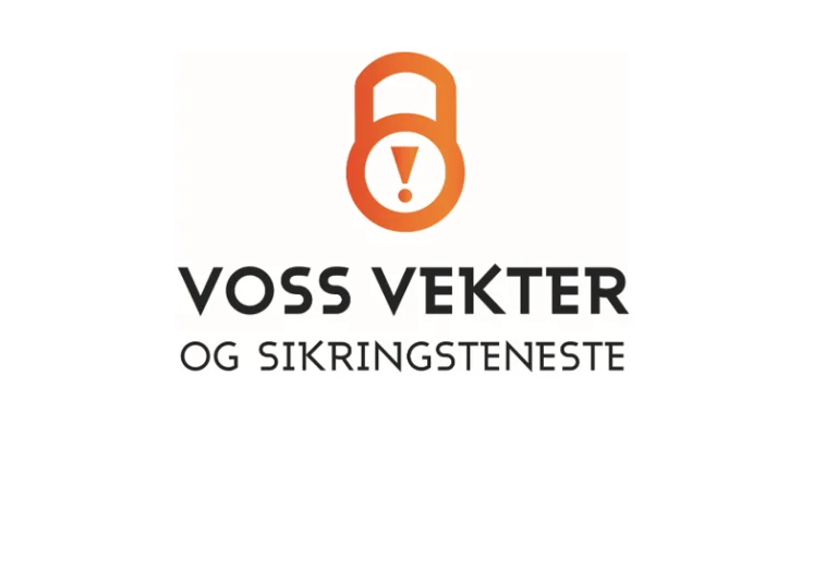 Logo+stor voss Vekter