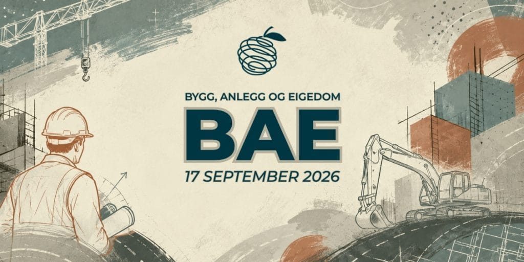 BAE-26-1024x512-panorama-637a9243d940642e17b63eb7af08bb27-u3idoxz09r75