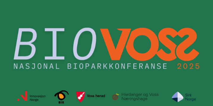 BIOVOSS