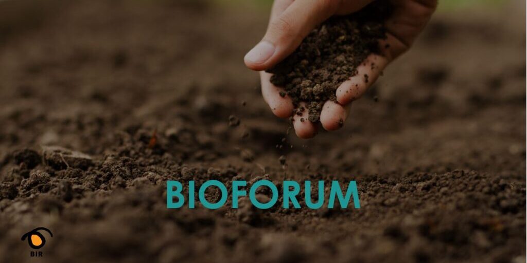 Bilde til arrangement