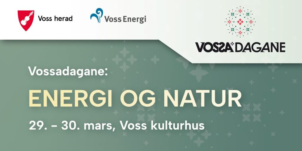 Forside energi og natur