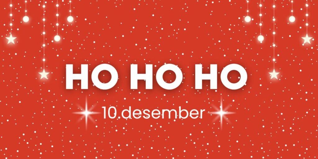 HO HO HO (2)