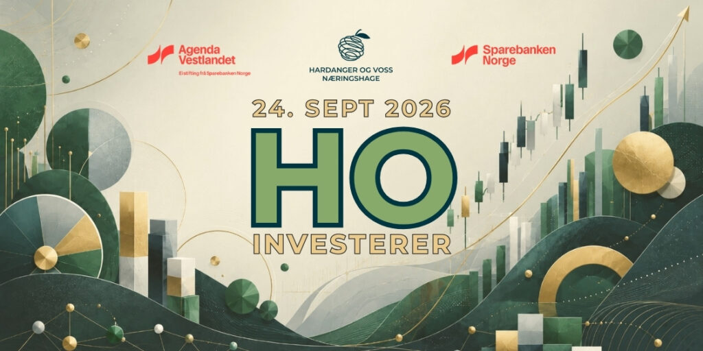 HO Investerer Sept 2026