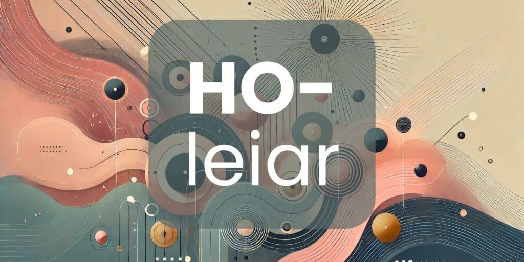 HO- leiar (1)