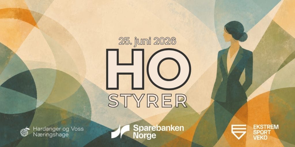 HO-skapar 3 (1)