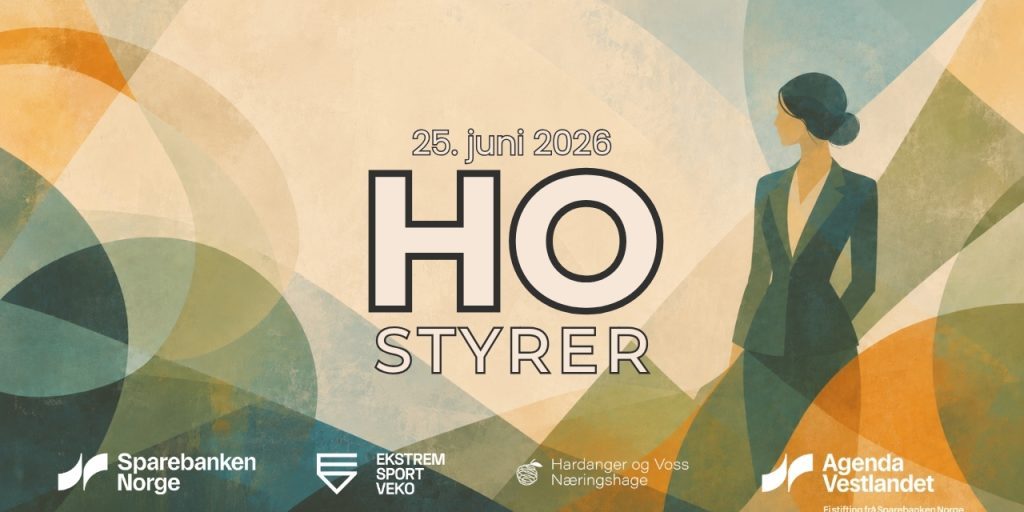 HO-skapar - alle logoar (1) (1)