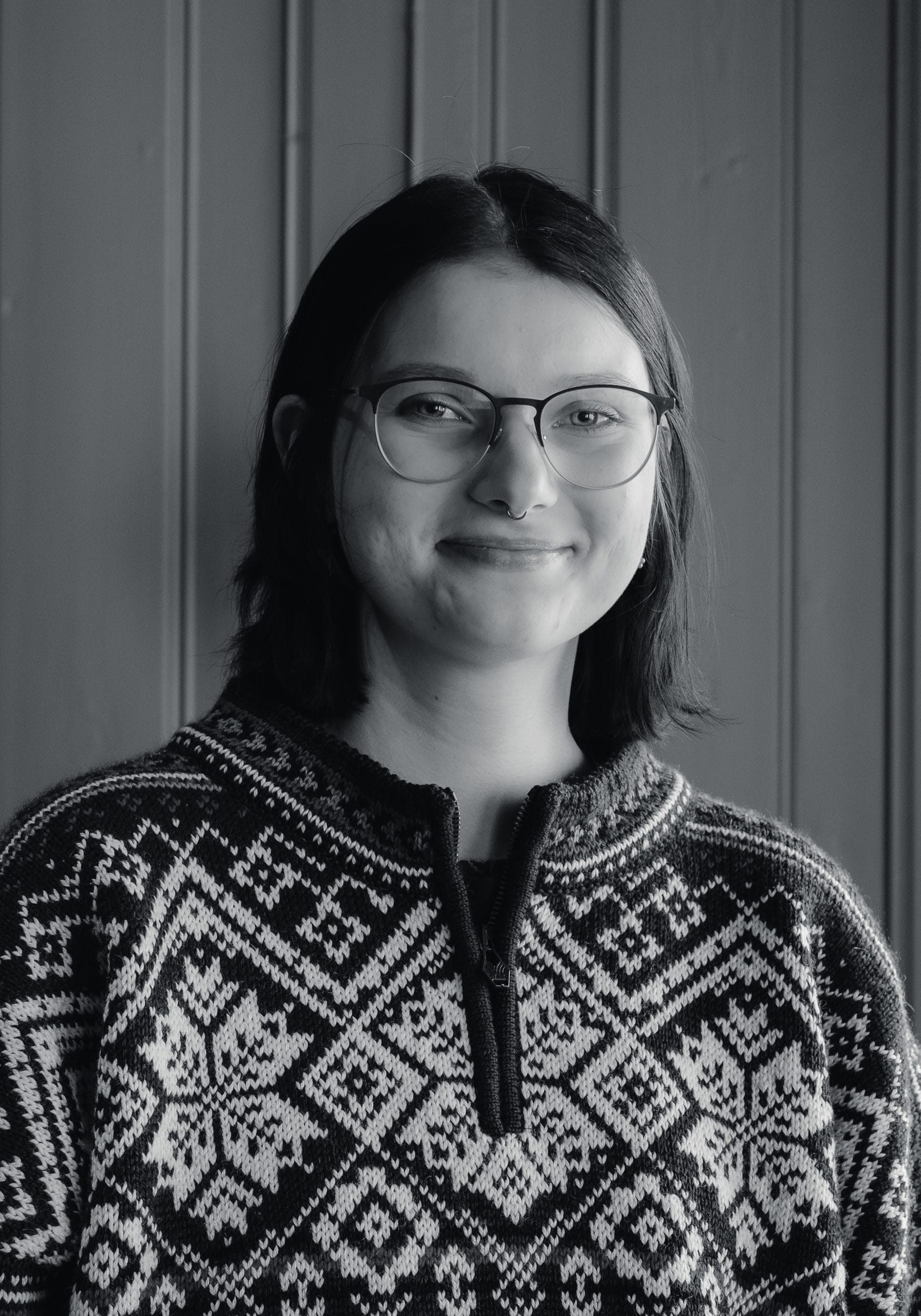 Hannah Håvardstun