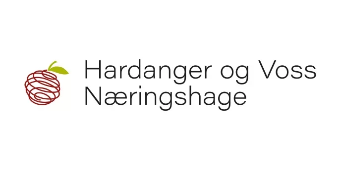 Hardanger-og-Voss-naeringshage.jpg