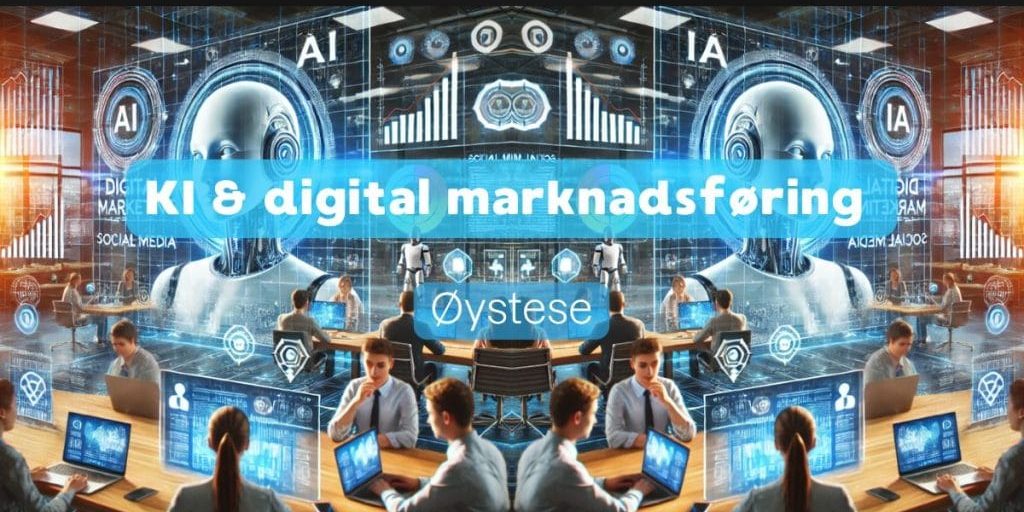 KI & digital (2)