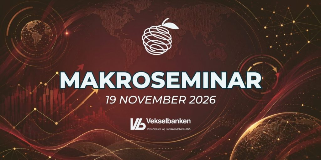 Makroseminar 2026 (1)