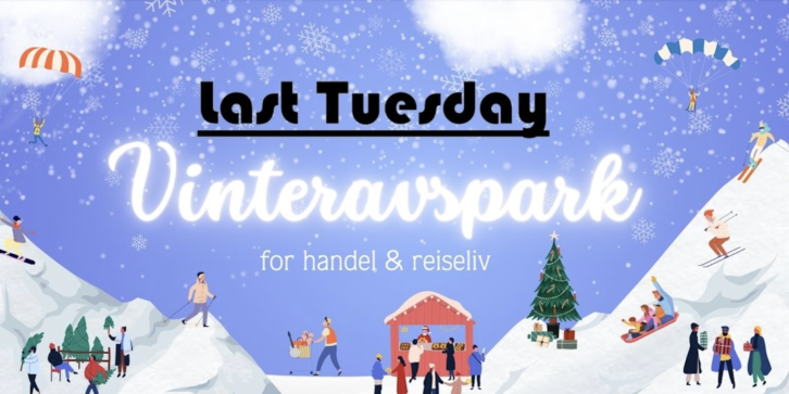 Skjermbilde 2023-11-13 kl. 18.03.57