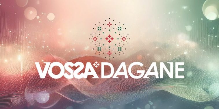 Version Header Event (1)