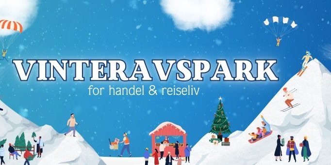 Vinteravspark-2024-1024x341-panorama-5727177e9fb322253936067ba4982781-u3idoxz09r75