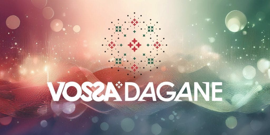 Vossadagane 2025 - Bolkar_Frå problembarn (1)