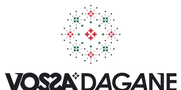 Vossadagane-farge-logo-liten