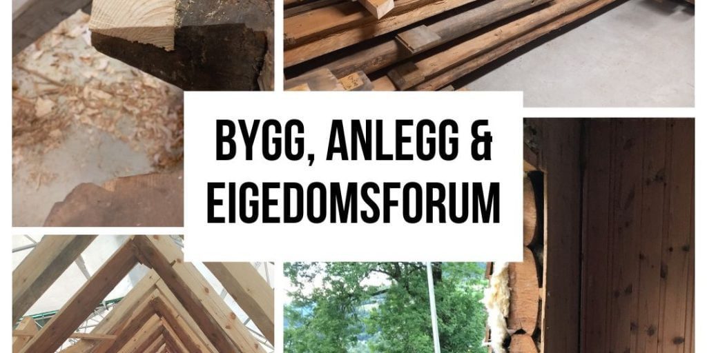 bygg-1024x1024-panorama-dcccb178172808666cc9fd68b718015d-u3idoxz09r75 (2)