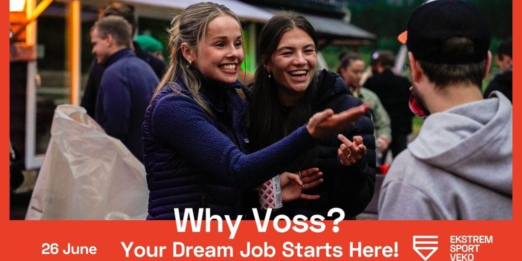 f50c8009-9793-c1f6-904a-1a585a413284