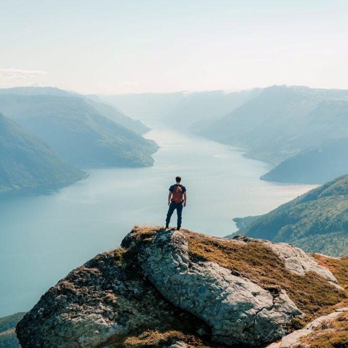 fjorogfjellfondet3